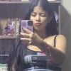 rashel12.07