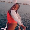 anishajoseph11