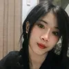 ceriamareta