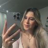 fabianaxpg