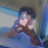 arturo_24