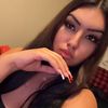 molly_wilson_