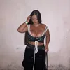 maria_terrero19