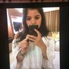 alexisviridianabr