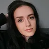cleanwithhayley_x
