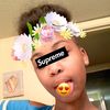 _bhadi_jayy