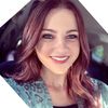 hannahfreeman224