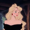 byangeelf
