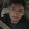 omaralexguanom