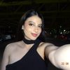 angela.rdzm
