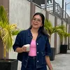 dyureretz