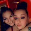 ashley_always_her_queen