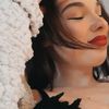 whyyoustalkingme_007