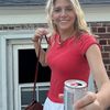 salgirl909