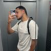 letodeejay