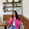 adriana_reyesh