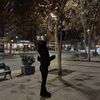 likeinsp