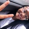 narialiah_