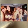 sonnie_bunny