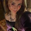 userplsleavemealone