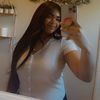 jazlaynnsimms