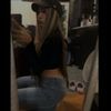 a.lesliee__