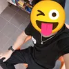 donnieraymonsales