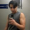 josue_ctrs