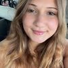 shelbyisme