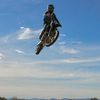 hartmoto219