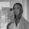 celine.katrine