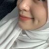 n.farynna