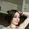 angelcakez65