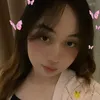 theyluvjujuu