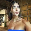 Camilly