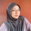 m.saleemnur