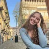 giuliaa.trovatoo