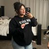 nataliegonxalex
