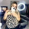 brissa_montano