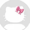 hiunknownuser6