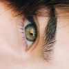 pointlessdaddy19