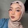 riamakeup28