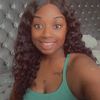 destiny_xx3