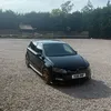 gti.alf