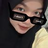 pemburukenangan_