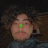 nightwalker1.2.3.to.many