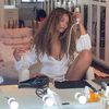 niki__royal