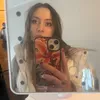 katie_jenkinsx