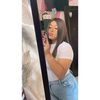 amee__28