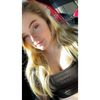 desiree_mae